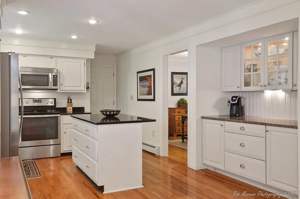 26 Winding Brook Drive Stratham NH 03885