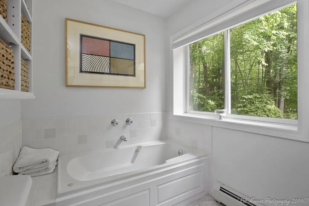 26 Winding Brook Drive Stratham NH 03885
