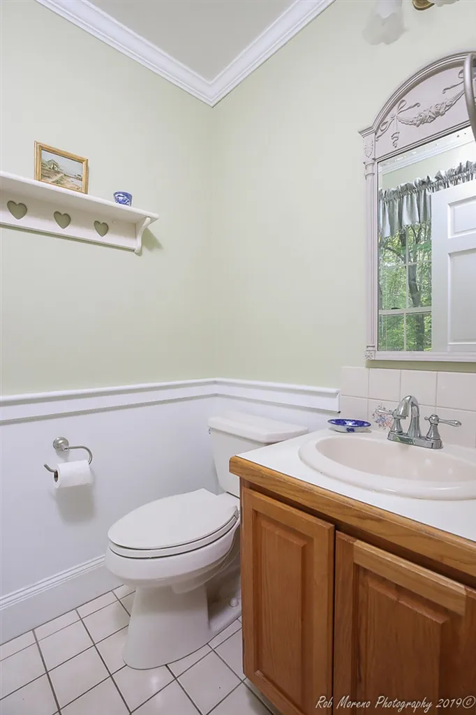 26 Winding Brook Drive Stratham NH 03885