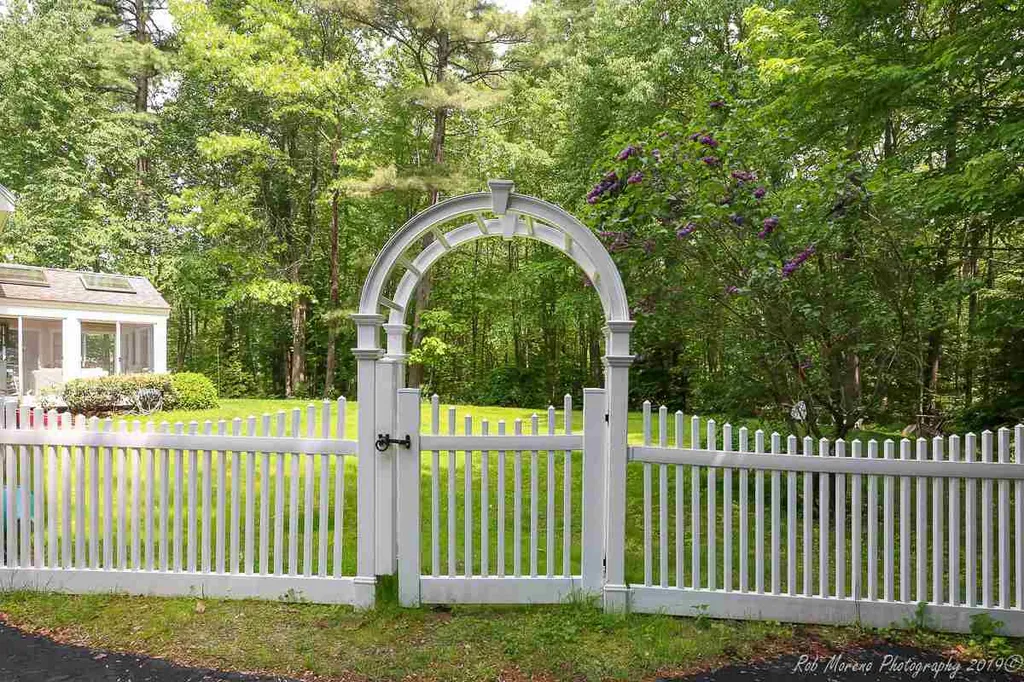 26 Winding Brook Drive Stratham NH 03885