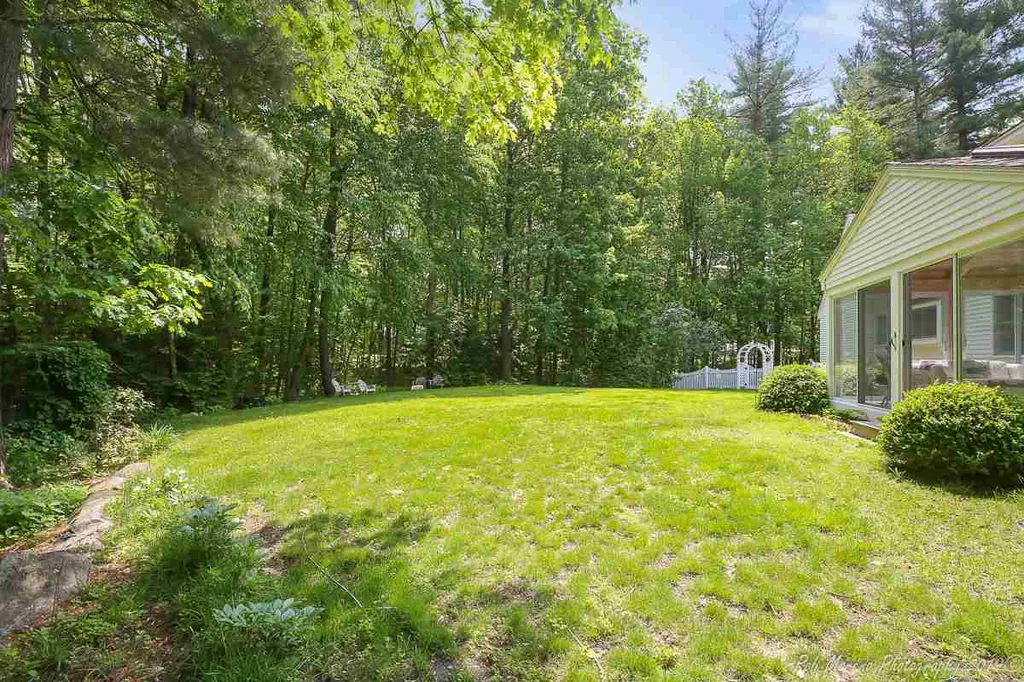 26 Winding Brook Drive Stratham NH 03885