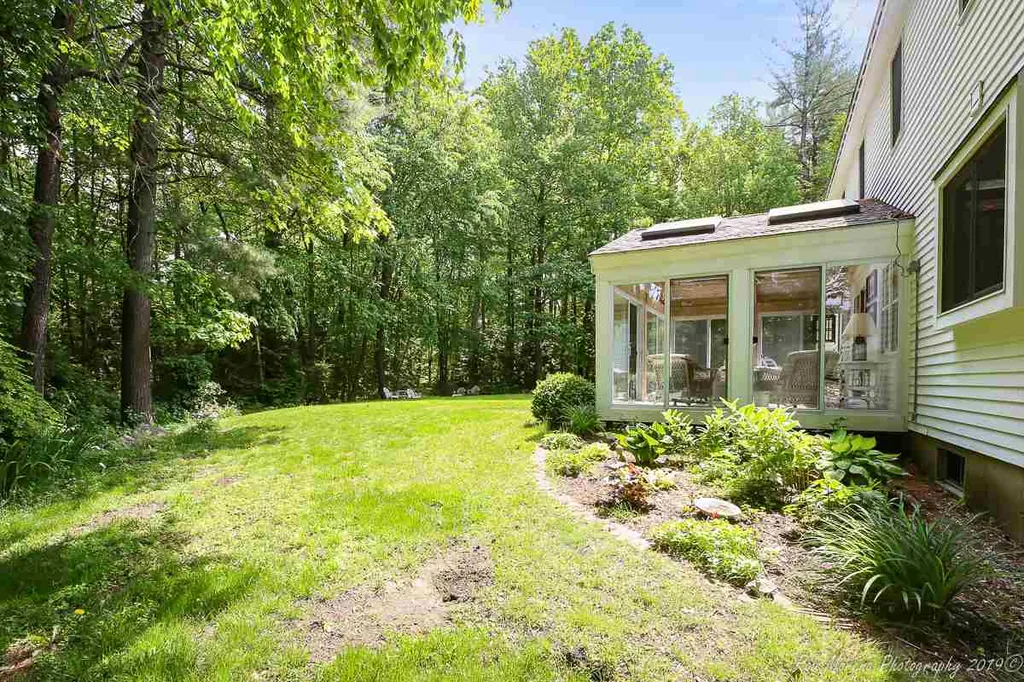 26 Winding Brook Drive Stratham NH 03885