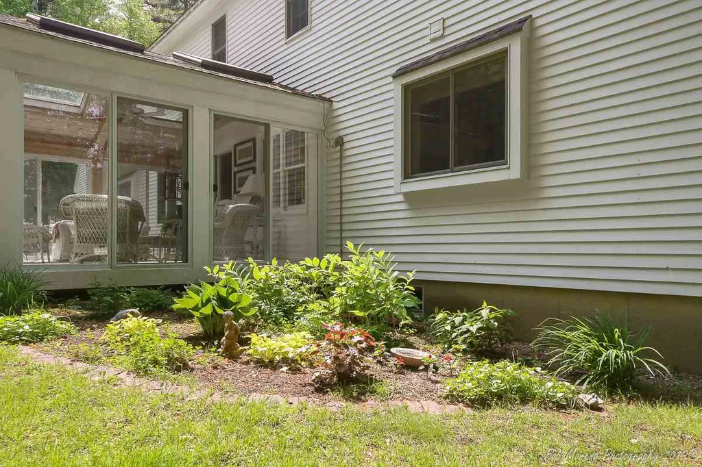 26 Winding Brook Drive Stratham NH 03885