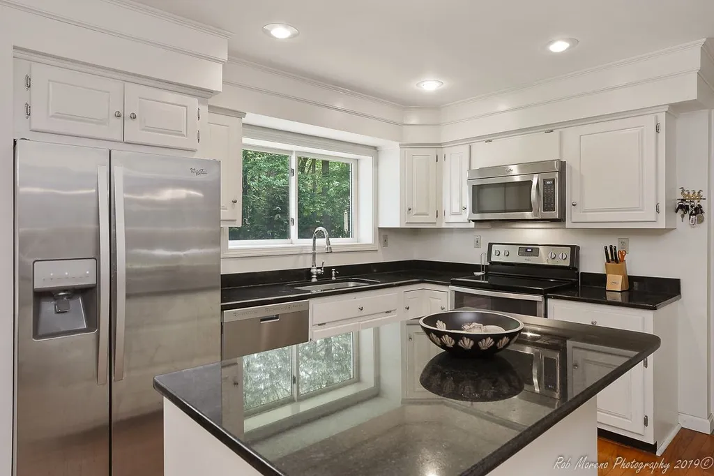 26 Winding Brook Drive Stratham NH 03885