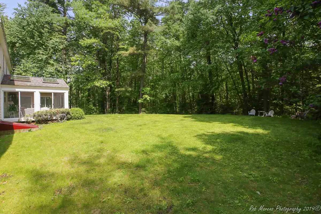 26 Winding Brook Drive Stratham NH 03885