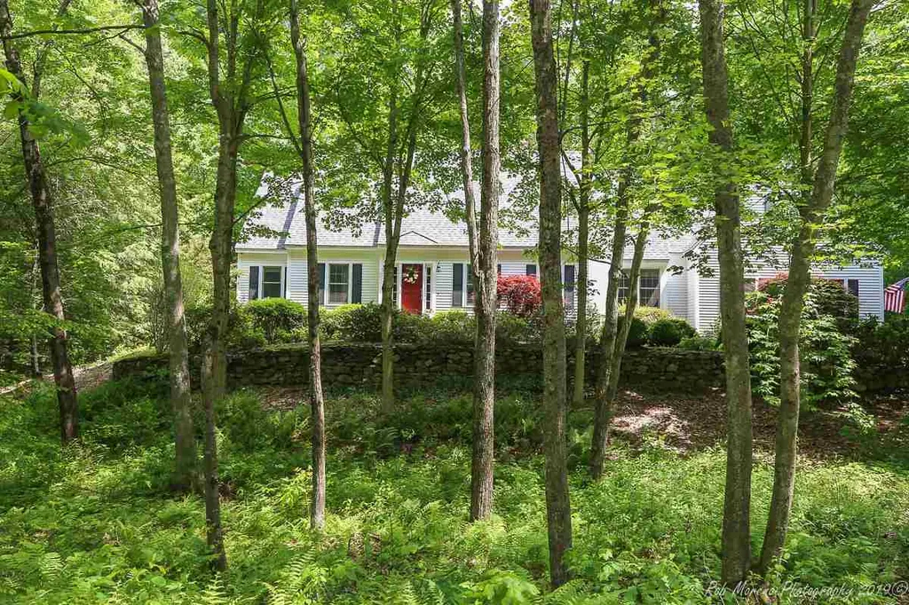 26 Winding Brook Drive Stratham NH 03885