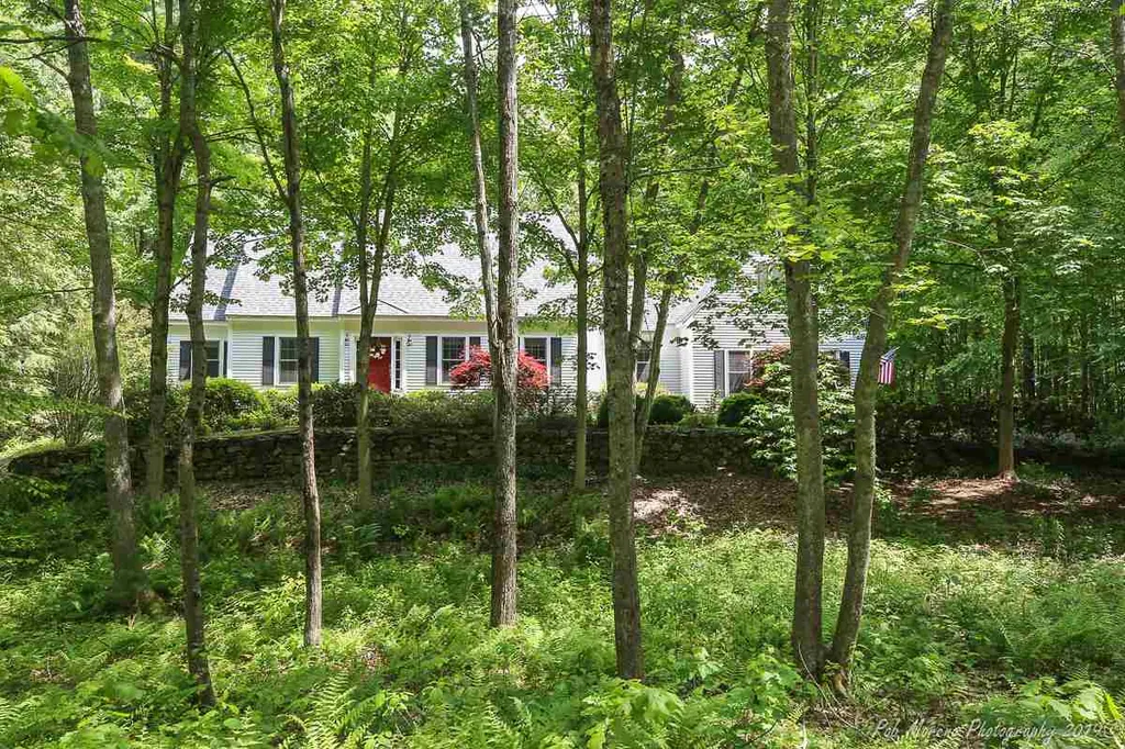 26 Winding Brook Drive Stratham NH 03885