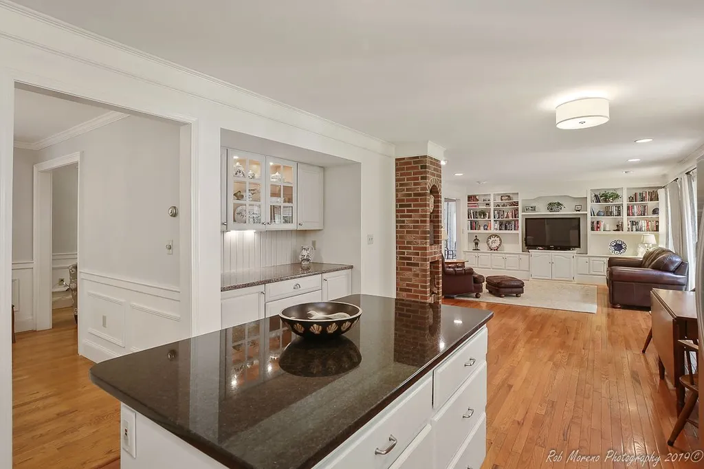 26 Winding Brook Drive Stratham NH 03885