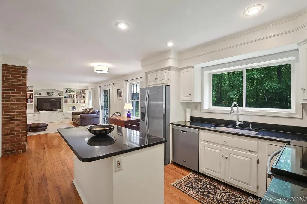 26 Winding Brook Drive Stratham NH 03885