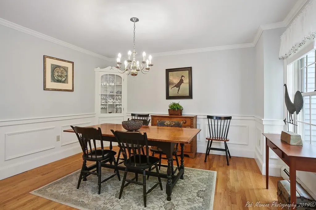 26 Winding Brook Drive Stratham NH 03885