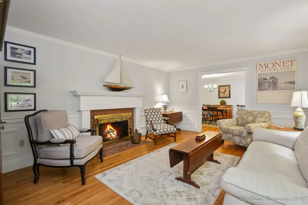 26 Winding Brook Drive Stratham NH 03885