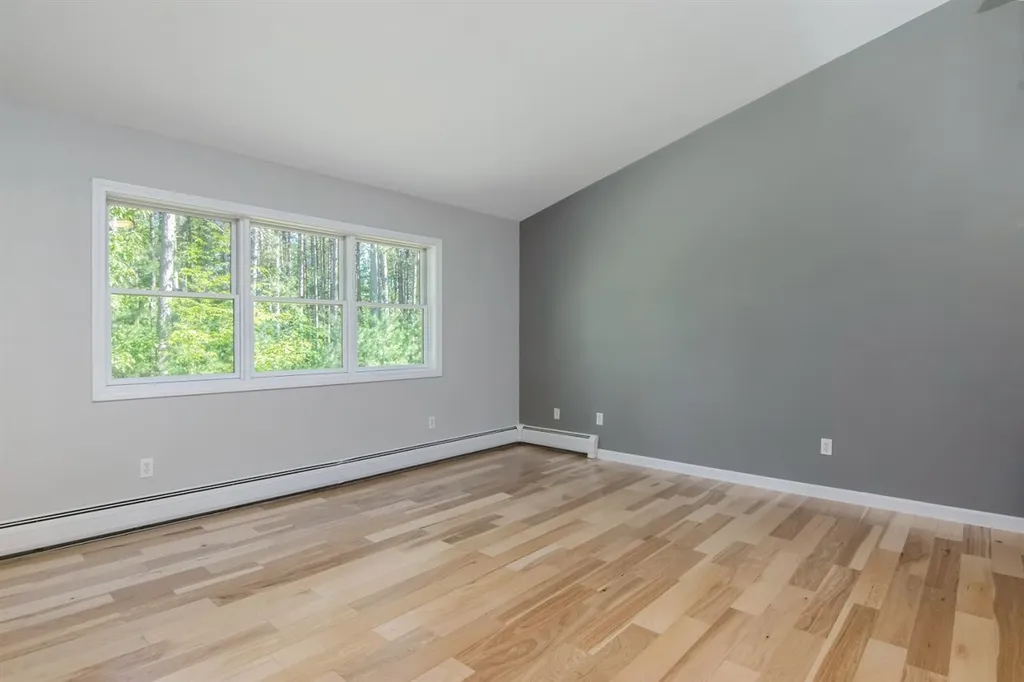 37 Sunrise Road Fairfax VT 05454