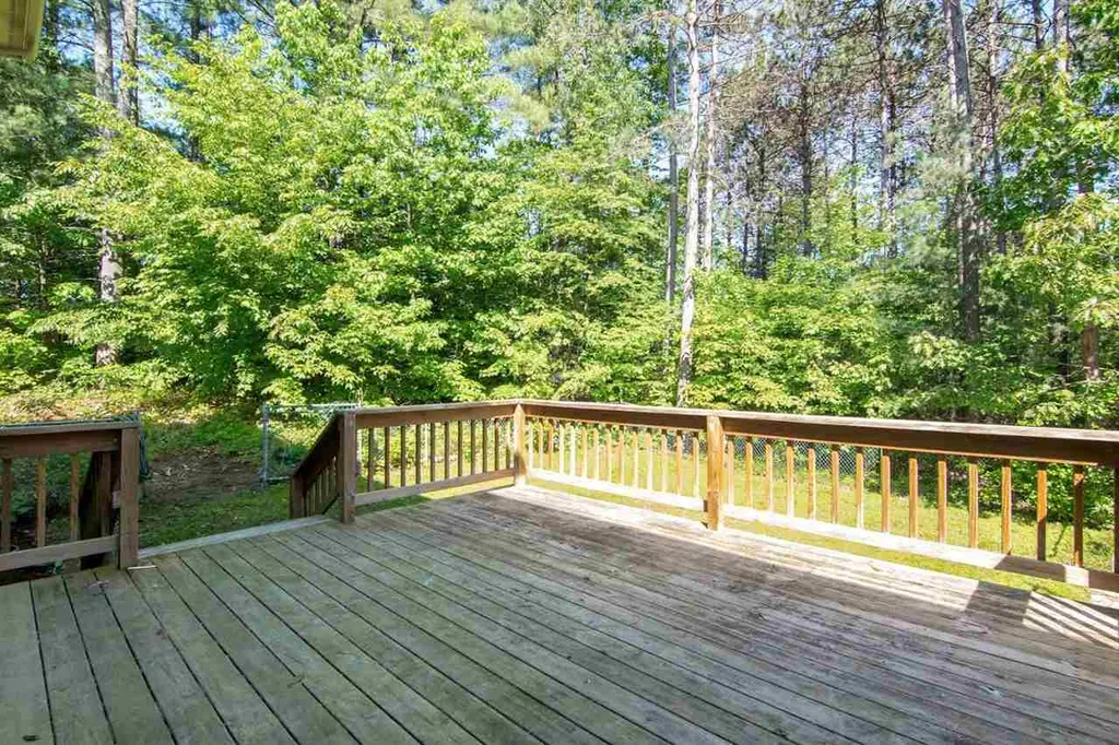 37 Sunrise Road Fairfax VT 05454