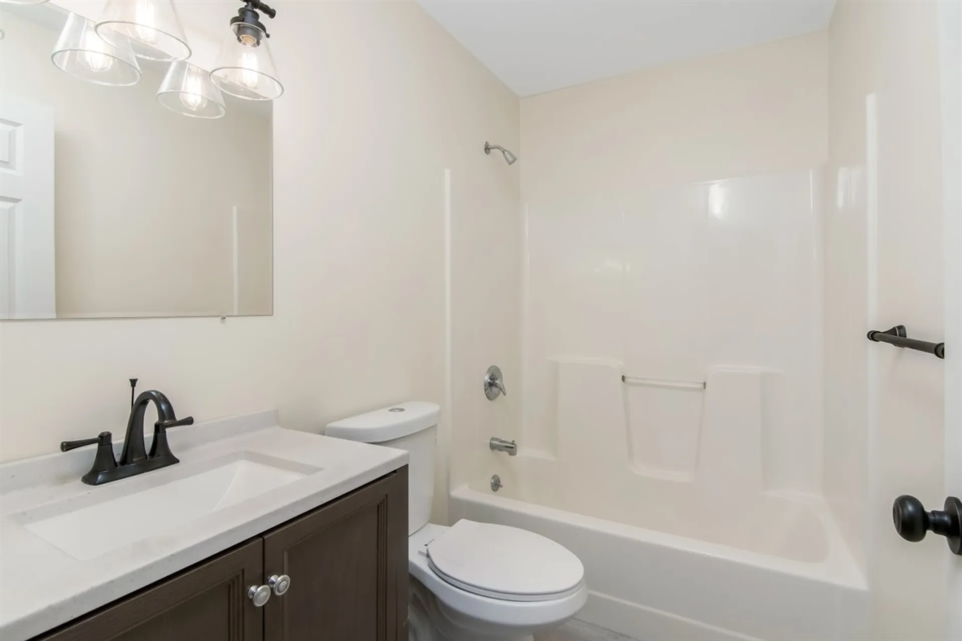 37 Sunrise Road Fairfax VT 05454