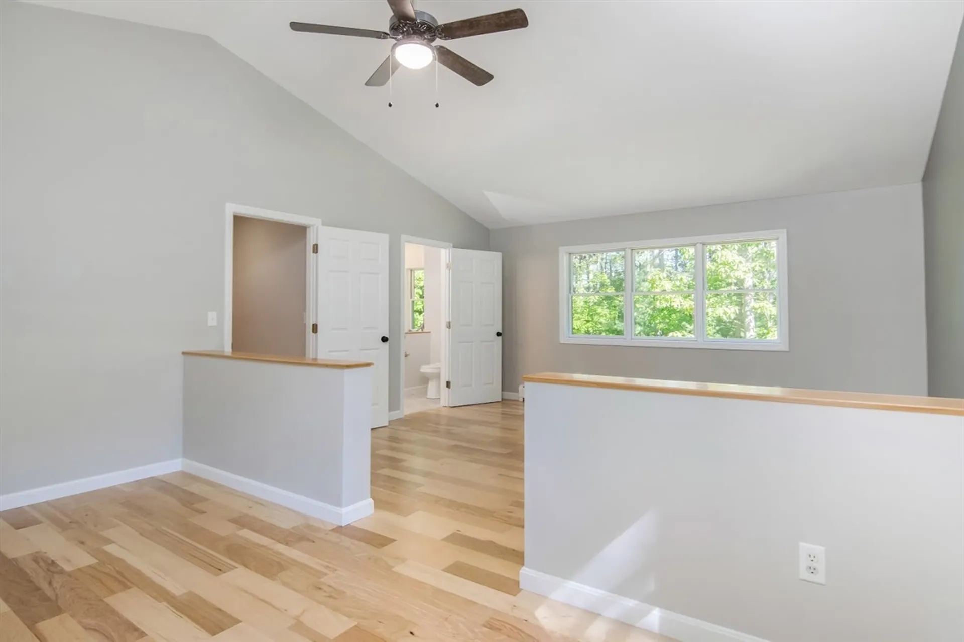 37 Sunrise Road Fairfax VT 05454