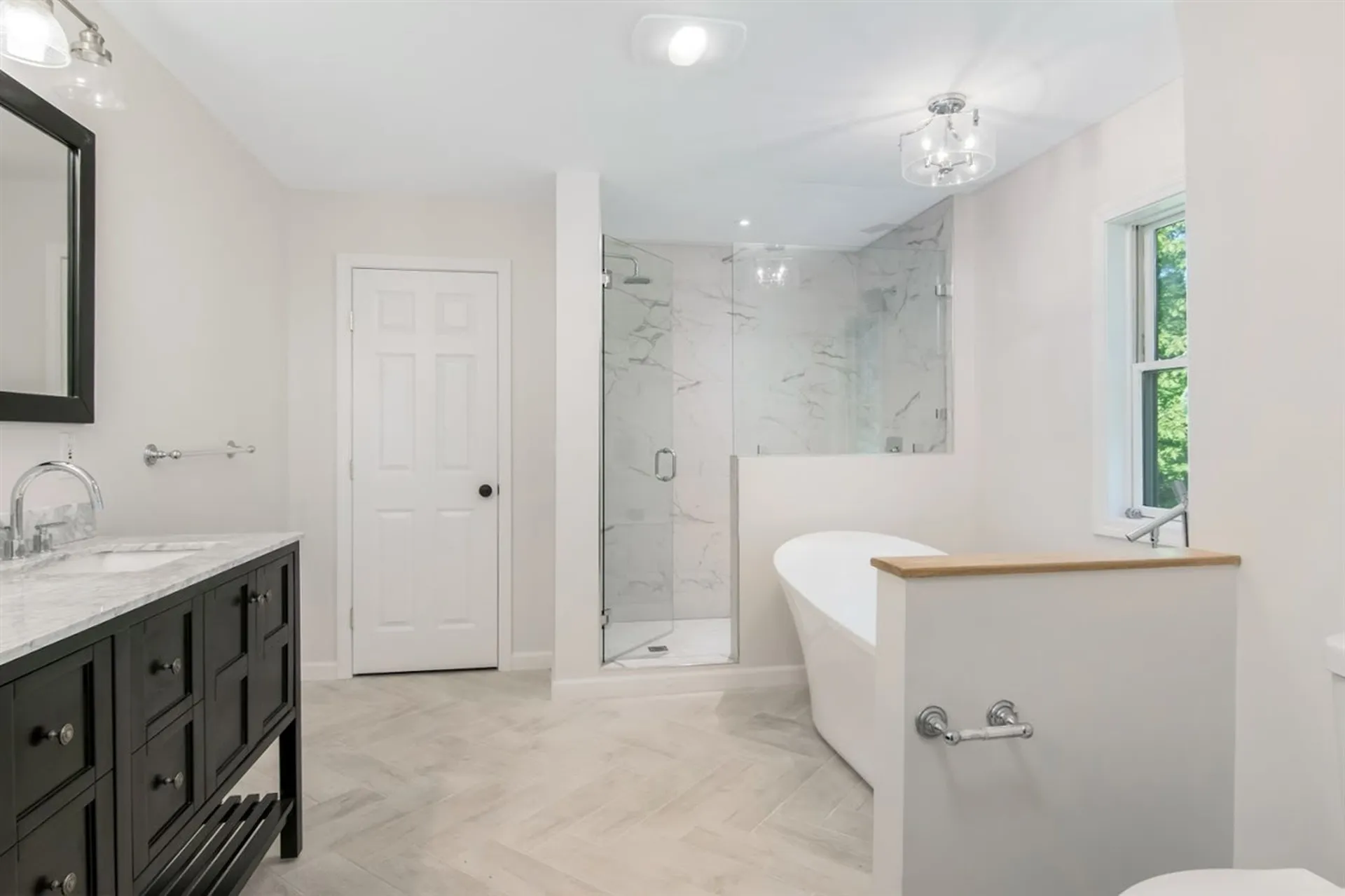 37 Sunrise Road Fairfax VT 05454