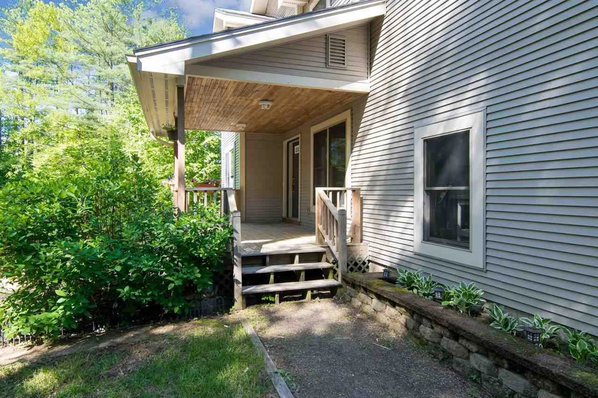 37 Sunrise Road Fairfax VT 05454