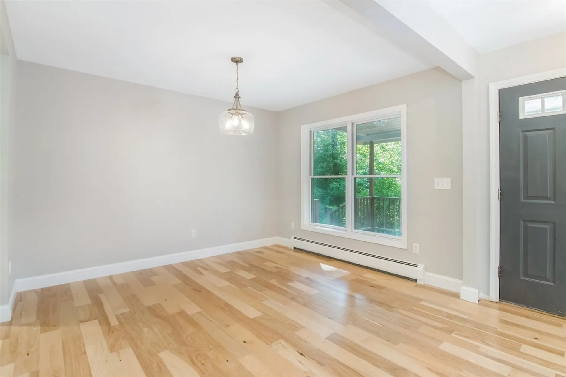 37 Sunrise Road Fairfax VT 05454