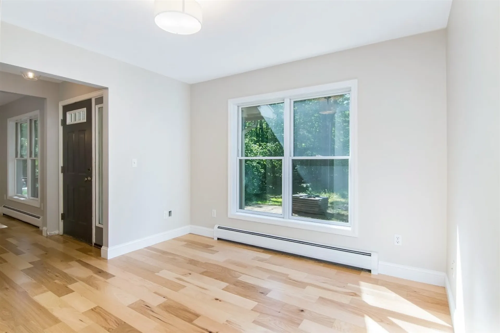 37 Sunrise Road Fairfax VT 05454