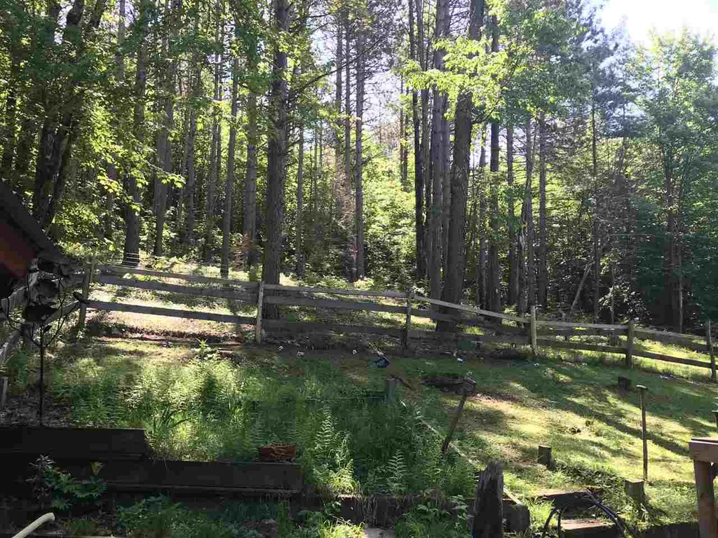 79 Leary Road Jericho VT 05465