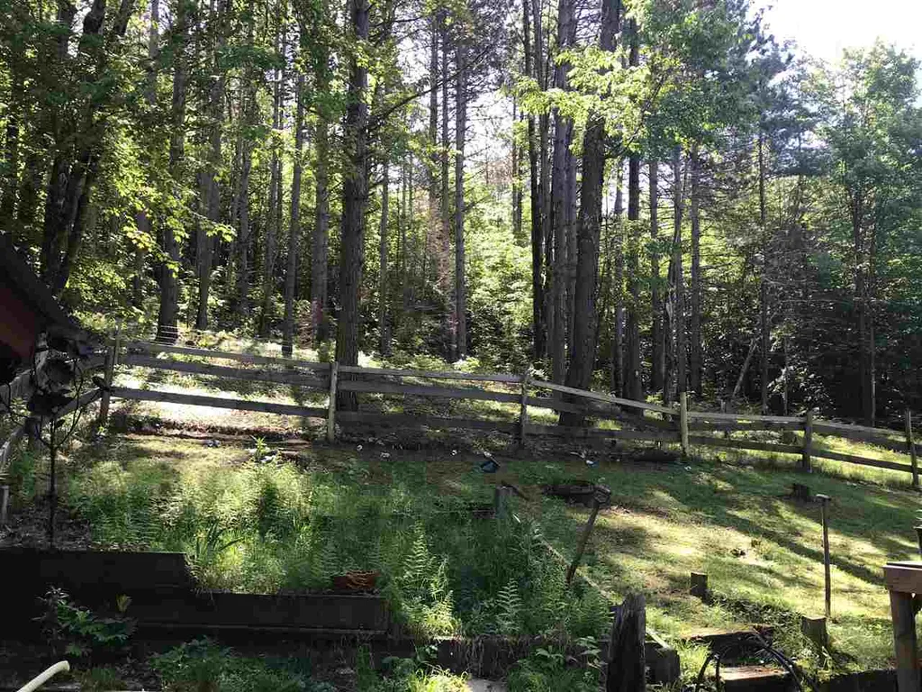 79 Leary Road Jericho VT 05465