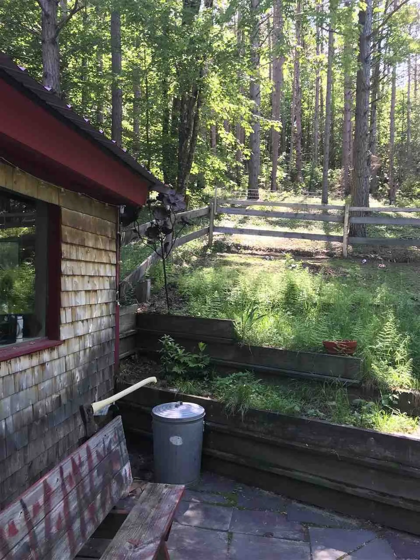 79 Leary Road Jericho VT 05465
