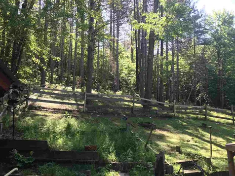 79 Leary Road Jericho VT 05465