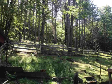 79 Leary Road Jericho VT 05465