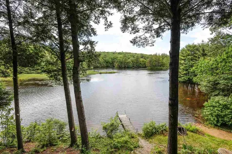 51 Dock Road Belmont NH 03220