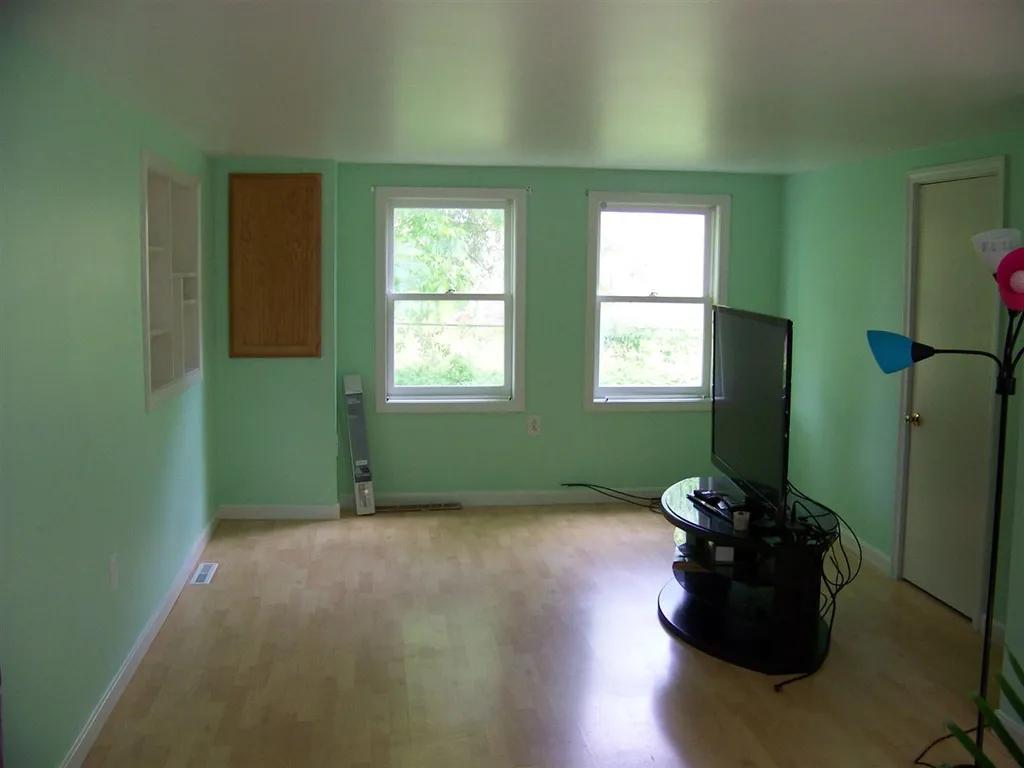 717 Prim Road Colchester VT 05446