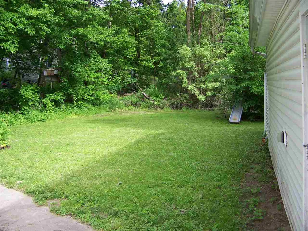 717 Prim Road Colchester VT 05446