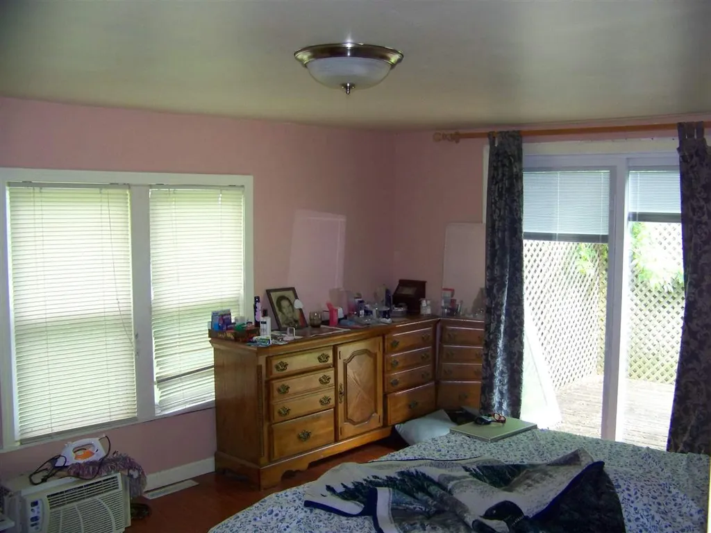 717 Prim Road Colchester VT 05446