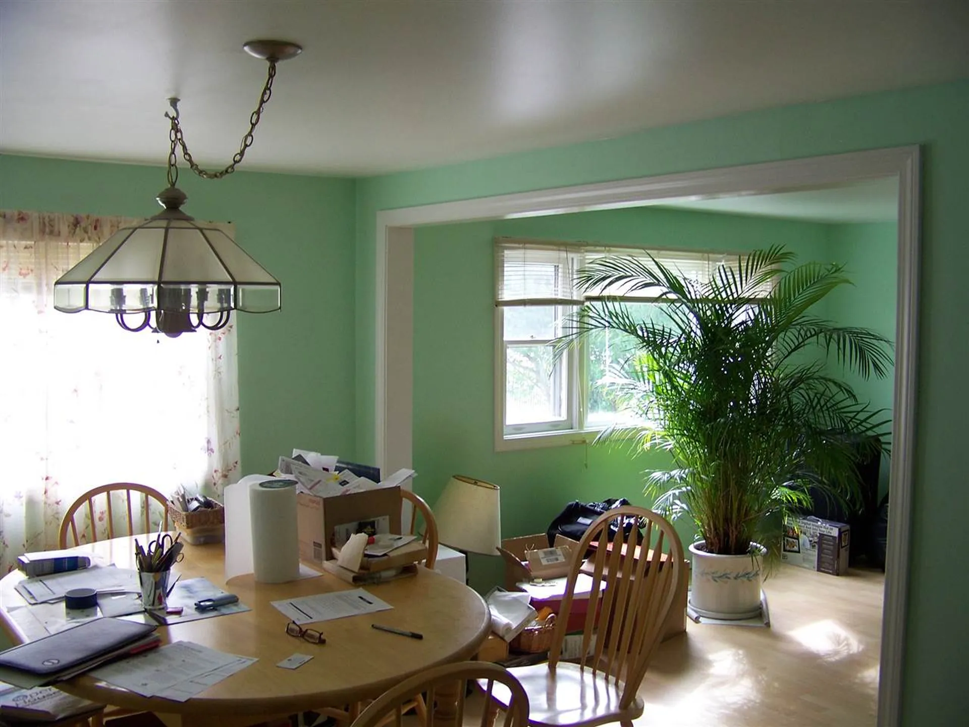 717 Prim Road Colchester VT 05446