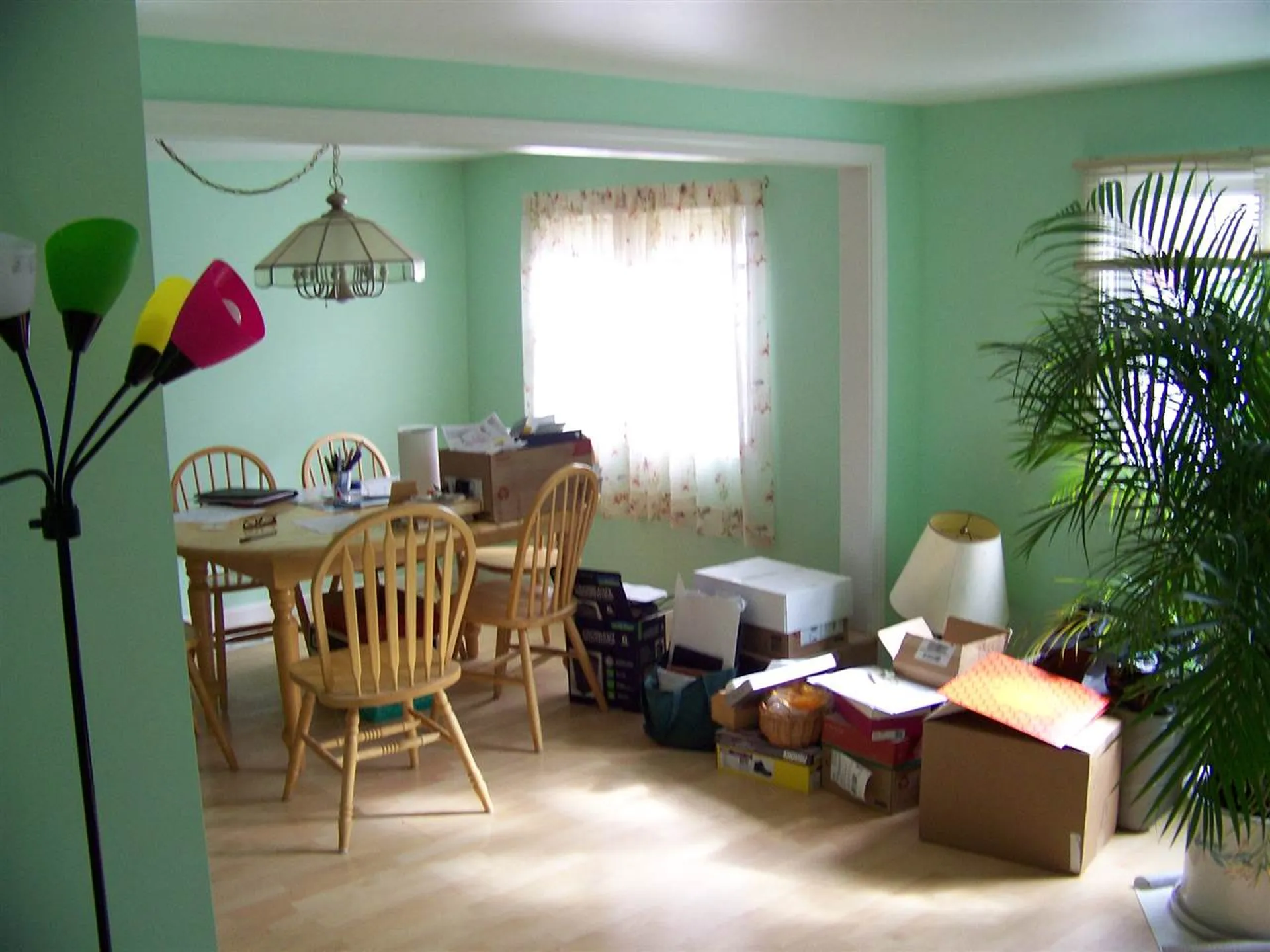 717 Prim Road Colchester VT 05446