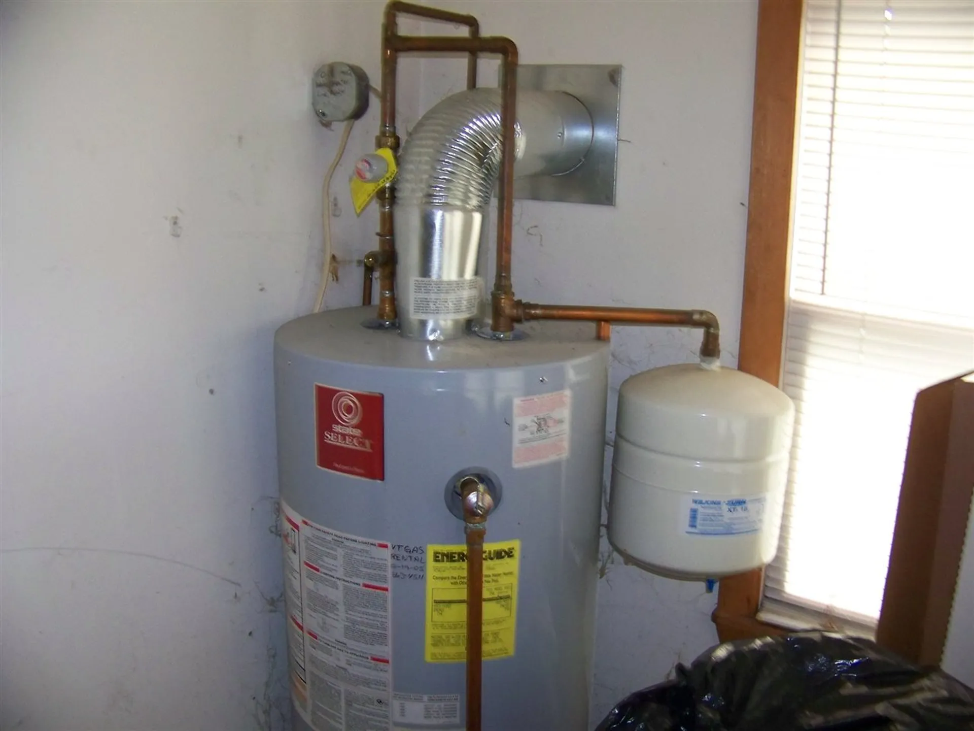 717 Prim Road Colchester VT 05446