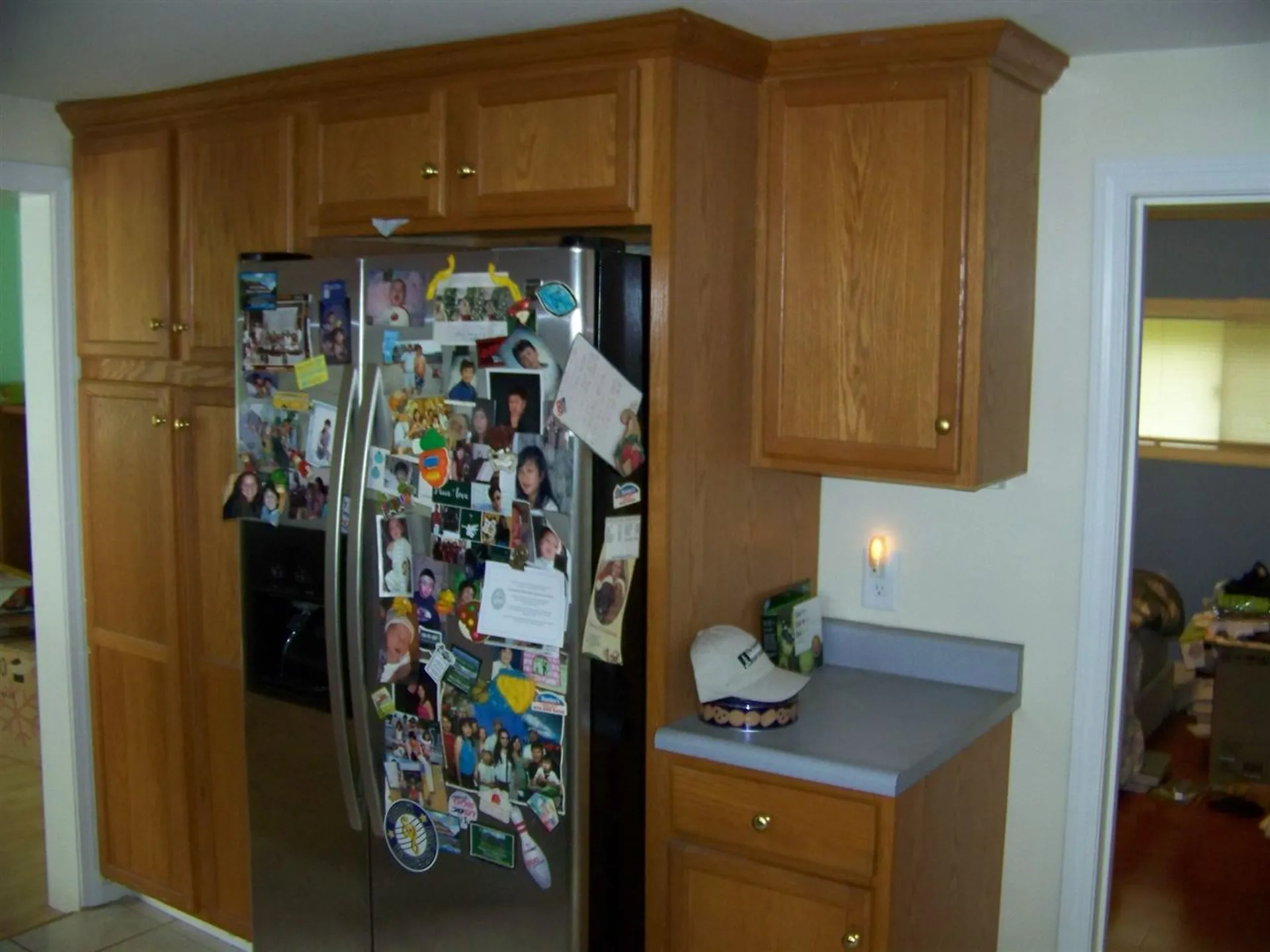 717 Prim Road Colchester VT 05446