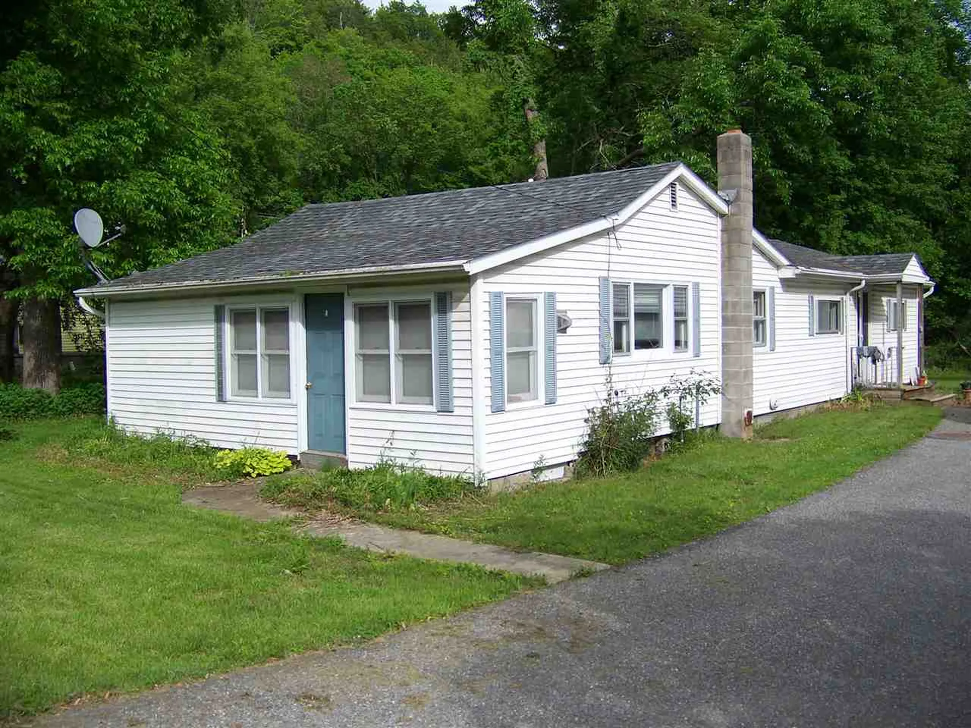 717 Prim Road Colchester VT 05446