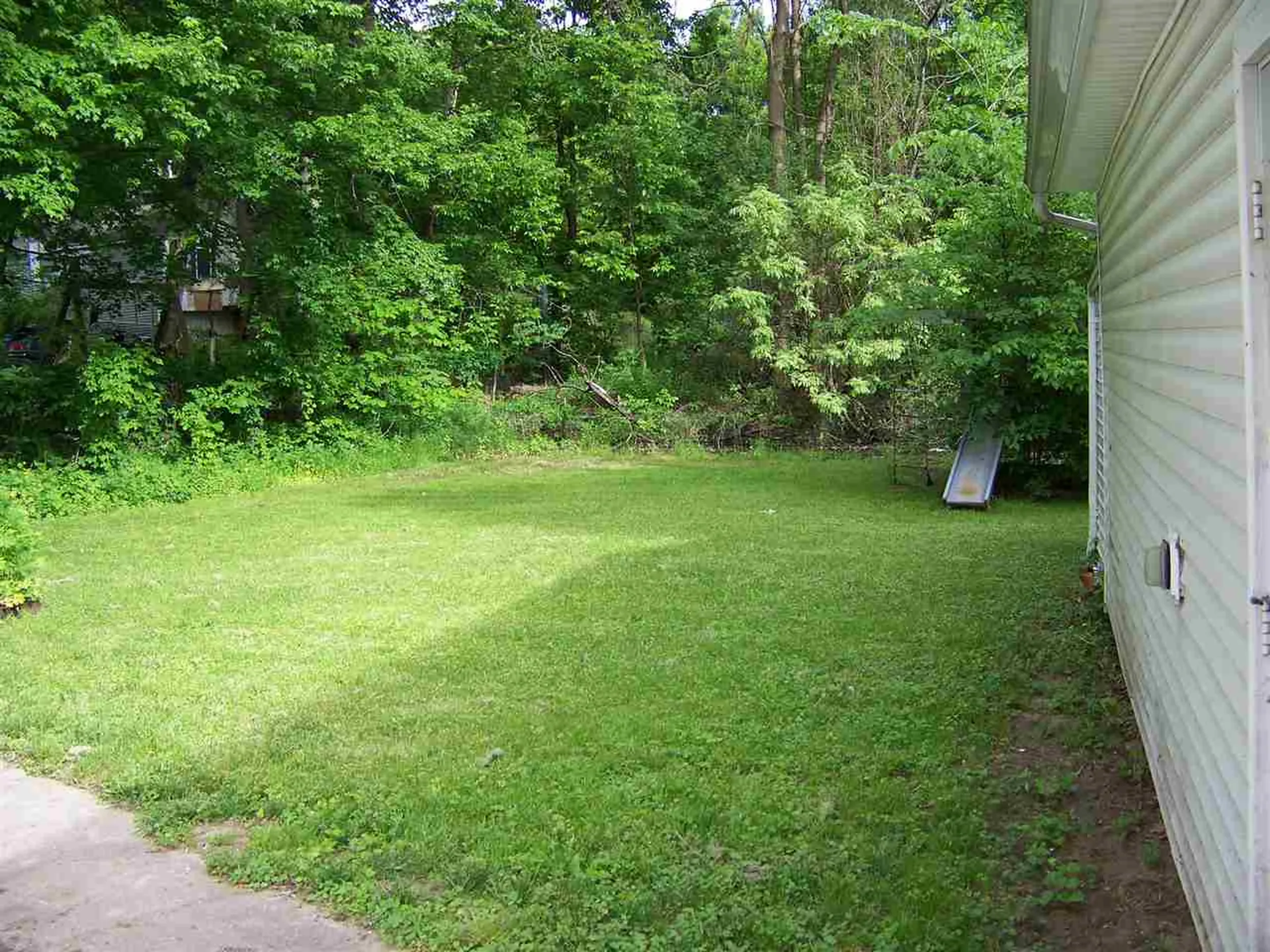 717 Prim Road Colchester VT 05446