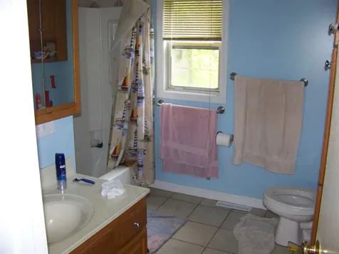 717 Prim Road Colchester VT 05446
