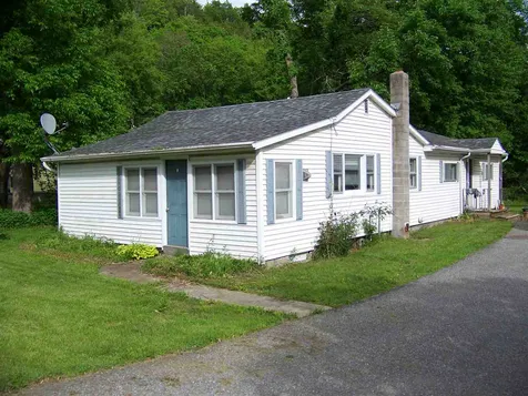 717 Prim Road Colchester VT 05446