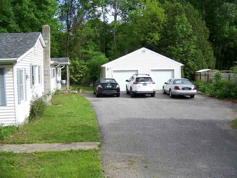 717 Prim Road Colchester VT 05446