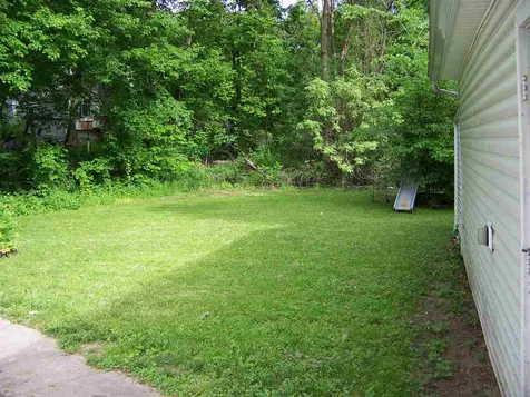 717 Prim Road Colchester VT 05446