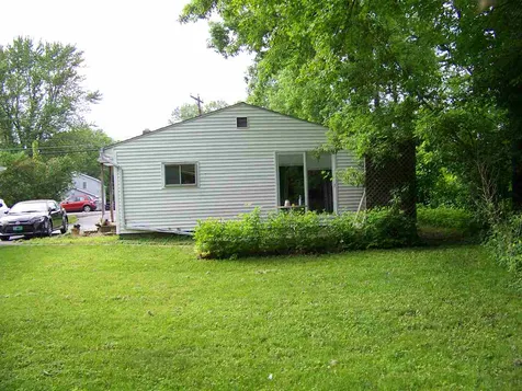 717 Prim Road Colchester VT 05446