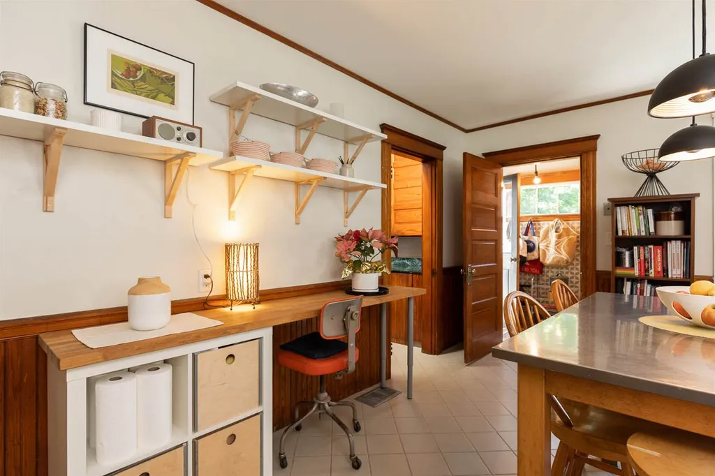 302 Miller Avenue Portsmouth NH 03801