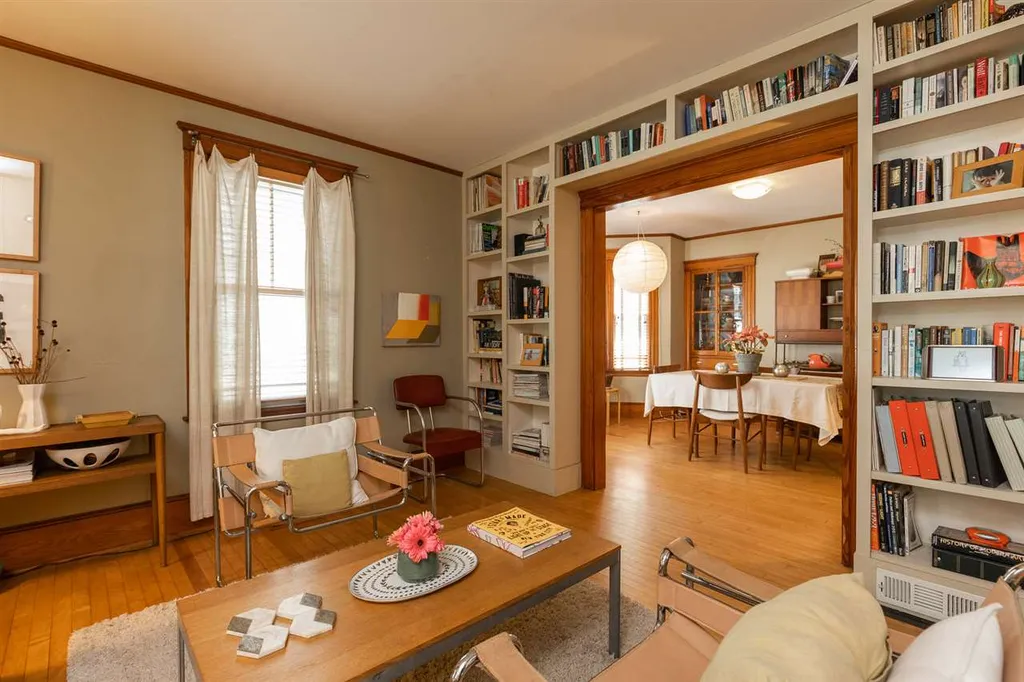 302 Miller Avenue Portsmouth NH 03801