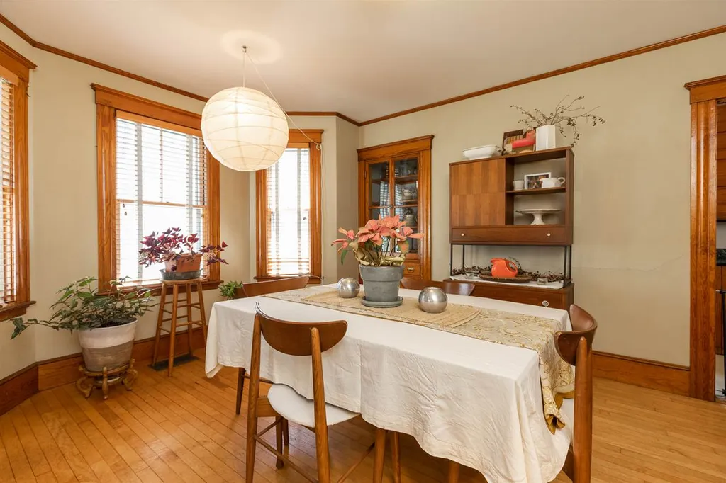 302 Miller Avenue Portsmouth NH 03801