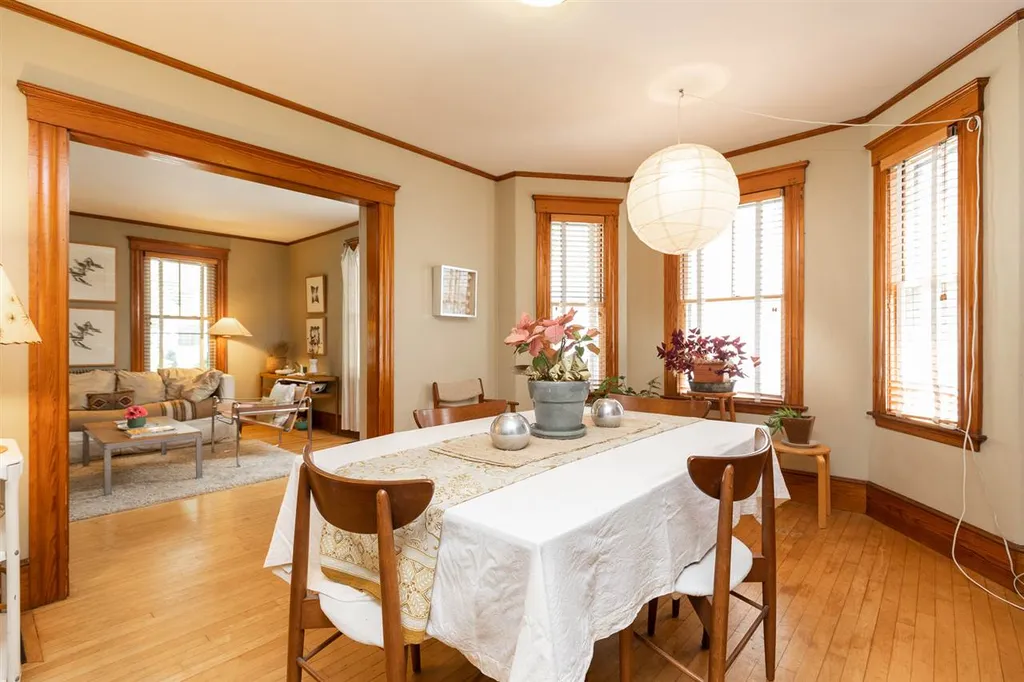 302 Miller Avenue Portsmouth NH 03801