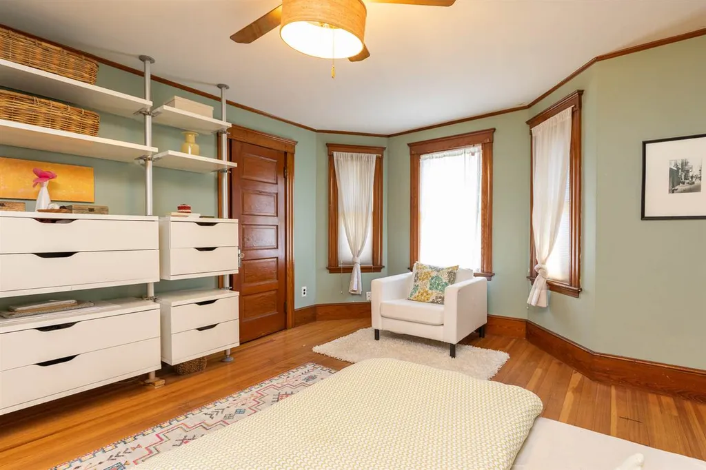 302 Miller Avenue Portsmouth NH 03801