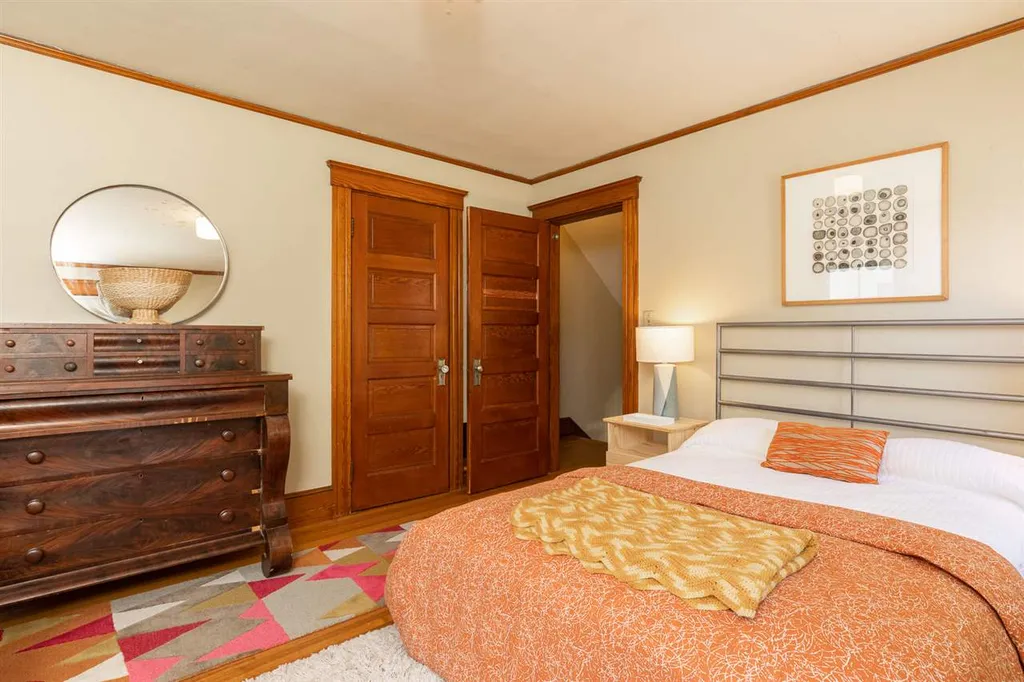 302 Miller Avenue Portsmouth NH 03801
