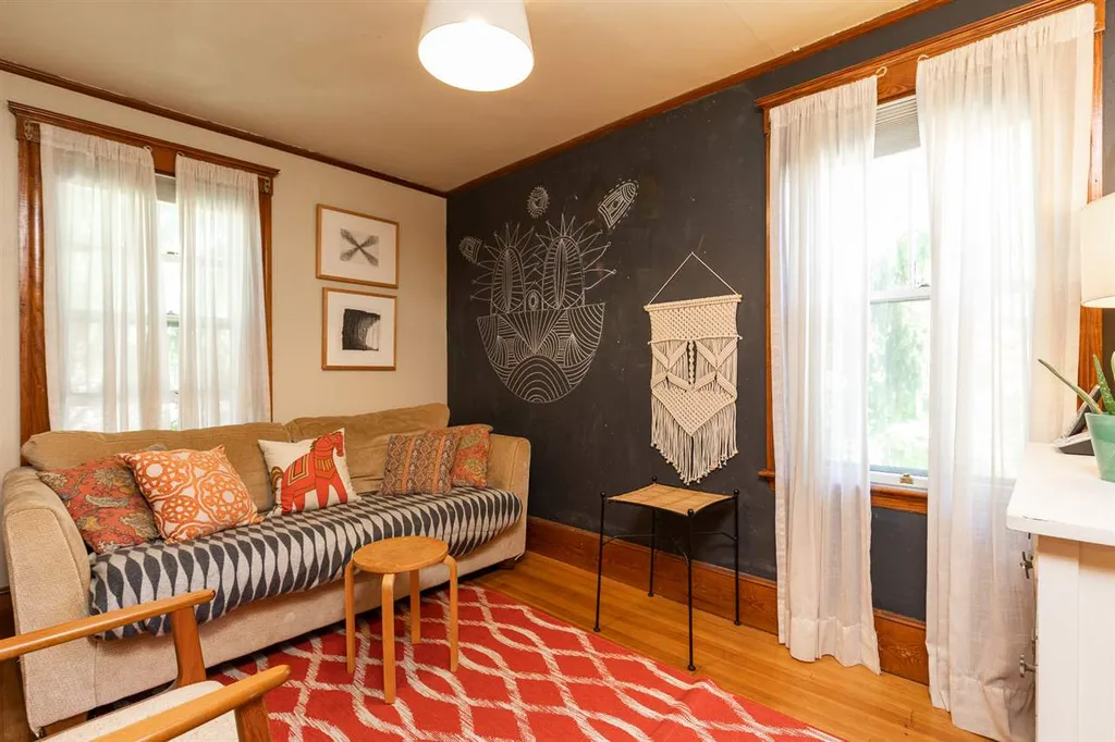 302 Miller Avenue Portsmouth NH 03801